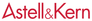 Astell&Kern