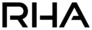 RHA
