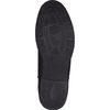 Kotníkové boty Tamaris black 8-55318-41 001