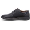 Polobotky Josef Seibel Alastair 01 schwarz 42801 860 100