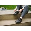 Barefoot boty Be Lenka Cityscape all black