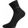 Zdravotní ponožky Voxx Mission Medicine černé