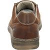 Polobotky Josef Seibel Steffi 59 cognac-kombi 93159 MI869 371