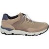 Tenisky Josef Seibel Jeremiah 02 beige-kombi 37702 TE325 201