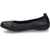 Baleríny Josef Seibel Fenja 01 black-black 74801 133 105