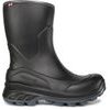 Viking Trophy Icefighter Warm Mid black/grey 5-93965-203