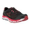 Power Plazma3 Venom black, wine, coral R98-3173L-8