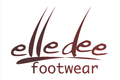 Elle Dee