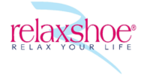Relaxshoe