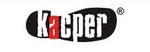 Kacper