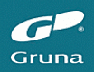 Gruna