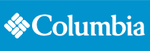 Columbia