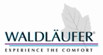 Waldläufer