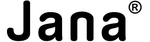 Jana