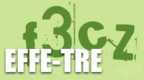 Effe Tre