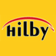 Hilby