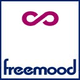 Freemood