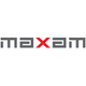 Maxam
