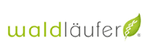 Waldläufer