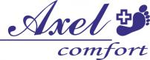 Axel