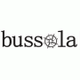 Bussola
