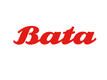 Baťa