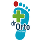 Dr. Orto