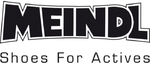 Meindl