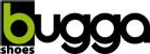 Bugga