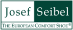 Josef Seibel