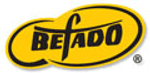 Befado