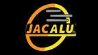 JACALU
