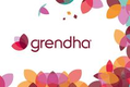 Grendha