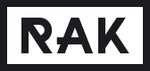 RAK