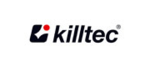 Killtec