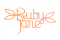 Ruby Jane