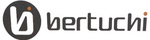 Bertuchi