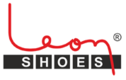 Leonshoes