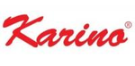Karino