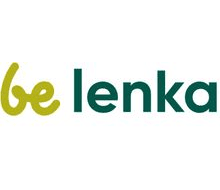 Be Lenka