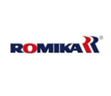 Romika