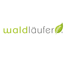 Waldläufer