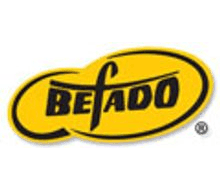 Befado