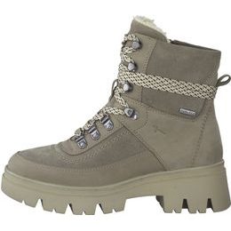 Kotníkové boty Josef Seibel Steffi 53 rot 93153 VL869 410