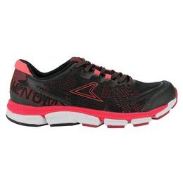 Power Plazma3 Venom black, wine, coral R98-3173L-8