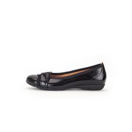 Baleríny béžové Mediline elastické 9150 na hallux