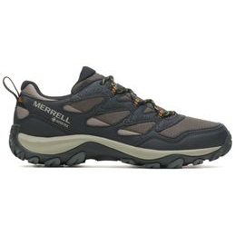 Merrell West Rim Sport GTX black/beluga J036781