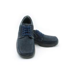 Sandály pánské Josef Seibel Maverick 01 černé kožené