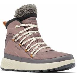 Columbia RED HILLS™ OMNI-HEAT™ - Basalt, Camel Brown 2001431263