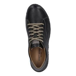 Barefoot tenisky Mintaka 421636/23 široká špička